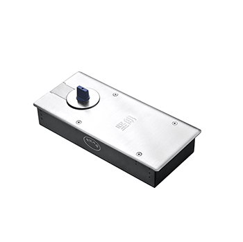 HDF205